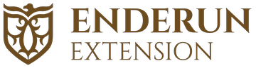 Enderun Extension
